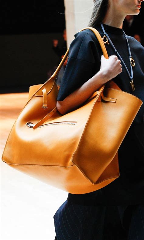 big bag aniston celine bag|Celine large bag.